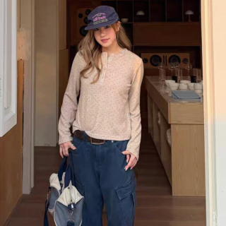 òCCYE 2Ÿ ɥå  եȥܥ إ꡼ͥå 롼ͥå Ĺµ ȥåץ åȥ ۥ ݡ 