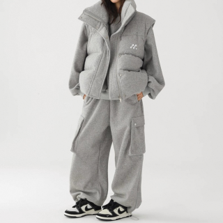 òAceStudios 2Ÿ 3å ǥ å ȥ졼ʡ ץ륪С  󥸥㥱å ȥåץ ȥåѥ åȥå ۥ