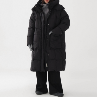 òAceStudios 3Ÿ ƥ󥰥󥸥㥱å 󥰥󥳡 ɥ顼 ѡ աǥ 󥳡 ƥ󥰥 ۥ