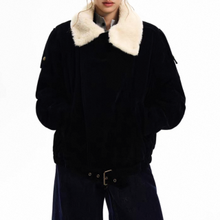 òH GANG X 2Ÿ դ եե顼 եƥڥå ɥ㥱å ɥ֥륾 ɥ饤㥱å ۥ