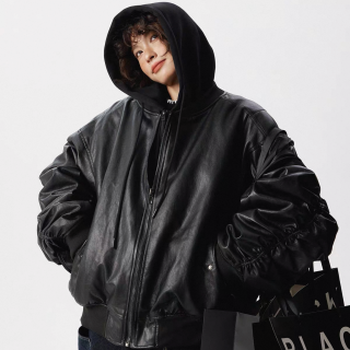 òH GANG X ֥å 쥤䡼 Ť 㡼󥰥꡼ 㥶 ե쥶㥱å  ܥС㥱å ֥륾 ۥ