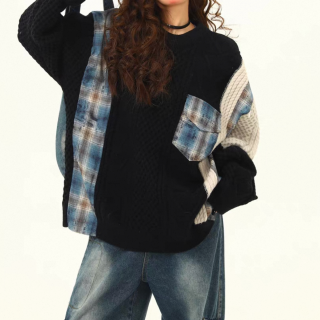 òWILDAZI 2Ÿ å ֥Ԥ ѥå ɥݥå С ˥å  ץ륪С ȥåץ ۥ