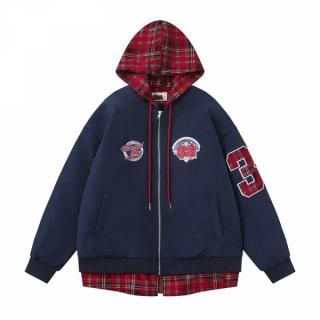 òWILDAZI 2Ÿ ʥХ å 쥤䡼 Ť С ֥륾 åѡ åץå եʡ ܥС㥱å ۥ