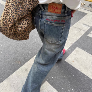 òCCYE 2Ÿ Хå ɽǥ ӥơù åù  ȥ졼ȥǥ˥ѥ  󥰥ǥ˥ѥ ۥ