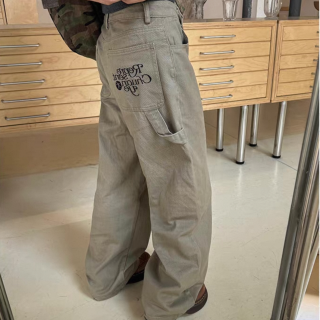 òCCYE 2Ÿ Хå ɽǥ ȥåѥ 󥰥ѥ ѥ ѥ ۥ ݡ 