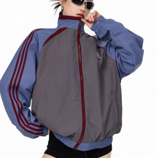 òICH MODE 3Ÿ ɥ饤 ɥȥ饤 åѡ åץå եʡ 㡼 ȥå㥱å ֥륾 ۥ