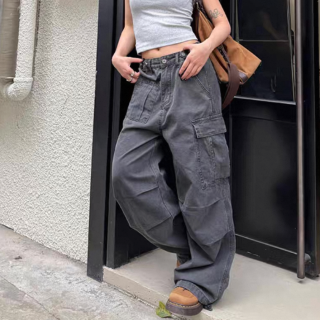 òCCYE 2Ÿ ̵ ץ ֥ݥå ȥåѥ 󥰥ѥ ѥ ѥ ۥ ݡ 