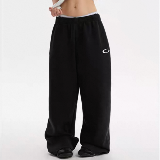 òVATTY ǥ ɽǥ ̵ ץ åȥѥ 󥰥ѥ åѥ ۥ ݡ 