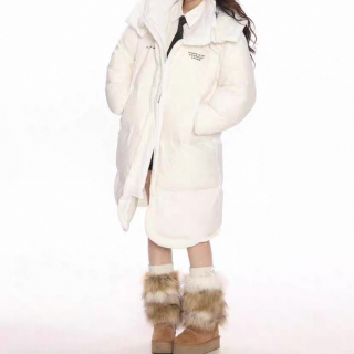 òBIGGOLD STUDIO 2Ÿ ǥ ɥ顼 ѡ աǥ 󥰥󥳡 ѥե 󥰥 ۥ