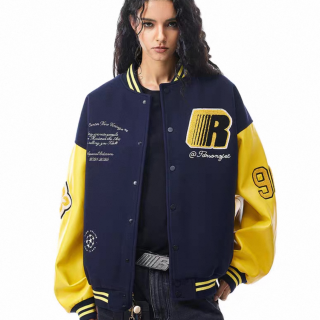 ò FDR 4Ÿ R Х顼 ʥХ  ١ܡ른㥱å ֥륾 ܥС㥱å ܥС㥱å ۥ