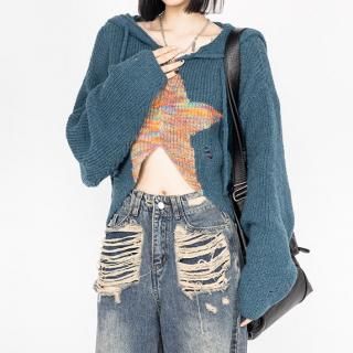 òZERO STORE   ֥ ᡼ù åù 硼Ⱦ åץɥȥåץ åȥ ˥åȥѡ աǥ ۥ