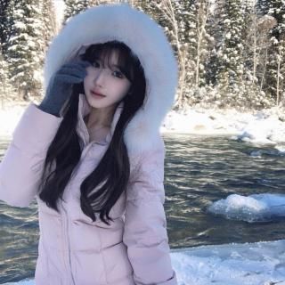 ò2Ÿ åѡ åץå եʡ ɥ顼 եեѡ աǥ 󥸥㥱å ѥե㥱å ڹ