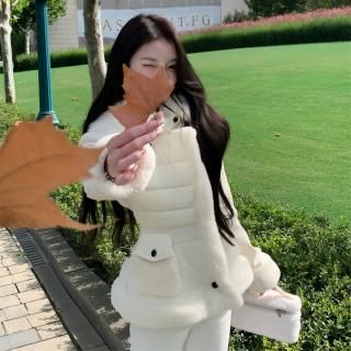 òۥۥ磻 A饤󥷥륨å ե ե顼 եȥ 󥸥㥱å ѥե㥱å ڹ ݡ 