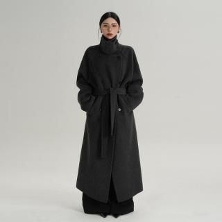 òSRYS 3Ÿ ɥ顼 ֥ܥ ֥֥쥹 ϥͥå Ĵ ȥ٥ 󥰥 ۥ
