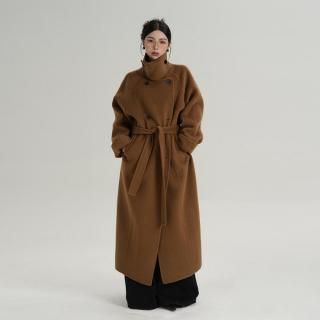 �����ò���SRYS 3��Ÿ�� ������ɥ��顼 ���֥�ܥ��� ���֥�֥쥹�� �ϥ��ͥå� ������Ĵ �������ȥ٥�� ���󥰥����� ���ۥ�
