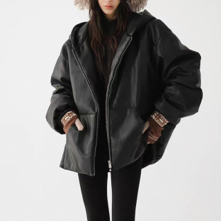 òAceStudios 2Ÿ åѡ åץå եʡ 쥶֥륾 쥶ѡաǥ 쥶㥱å ѥե㥱å 쥶󥸥㥱å ۥ