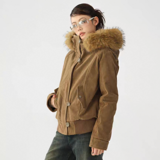 òAceStudios 2Ÿ N2-B N2Bեեѡ աǥ ɥ֥륾 ɥ㥱å ۥ ݡ 