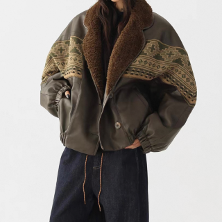 òAceStudios ⥹꡼  ȥå ܥ ܥ顼 С 쥶֥륾 쥶㥱å ӥơ ۥ