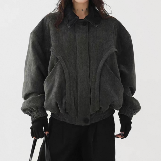 òAceStudios 졼 դ ǥ㥱å ֥륾 졼 졼 ƥ󥰥㥱å ܥС㥱å ۥ