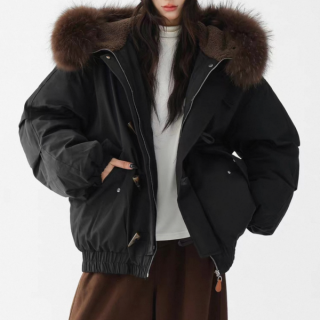 ò2Ÿ AceStudios եåե顼 ադ եѡ աǥ 󥸥㥱å åե륳 ѥե㥱å ۥ