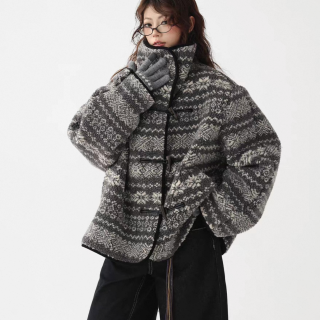 òAceStudios 졼 ե Υǥå  ե꡼㥱å ɥ顼 դ 2way ܥ㥱å ۥ