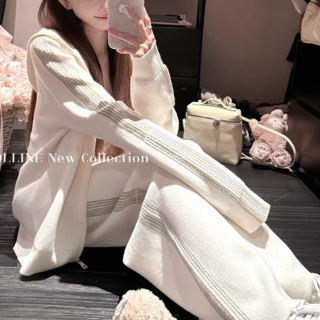 òۥۥ磻x ɥ饤 ɥȥ饤 ˥åȥѡ աǥ 㥱å ˥åȥѥ 󥰥ѥ åȥå ˥åȥå ڹ