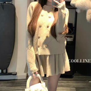 òۥ١ ֥ܥ 롼ͥå ˥åȥǥ  ȥåץ ץ꡼ĥߥ˥ ˥åȥ ˥åȥå åȥå ڹ