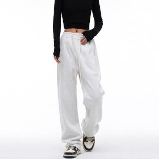 òICH MODE 2Ÿ ̵ ץ åȥѥ 󥰥ѥ åѥ Хåݥå ƥå ɽǥ ۥ