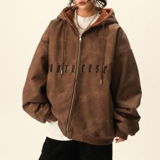 òBWKA 2Ÿ եȥ ʡܥ åѡ åץå եʡ С ѡ աǥ ɥѡ 㥱å ۥ