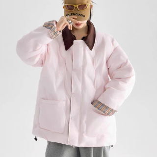 òICH MODE 4Ÿ Х顼 ġȡ դ եȥܥ ƥ󥰥㥱å ֥륾 󥸥㥱å ѥե㥱å ۥ