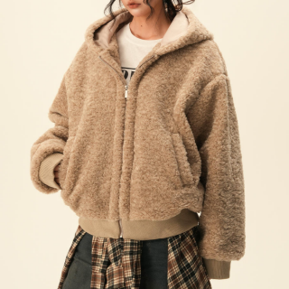 òBWKA 2Ÿ ƥǥ٥ѡ աǥ ƥǥ٥㥱å ܥѡ åѡ åץå եʡ ۥ