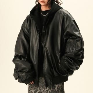 òBWKA ˥å ӥơ  㡼󥰥꡼ 쥶֥륾 쥤䡼 Ť ѡ աǥ 쥶㥱å ۥ