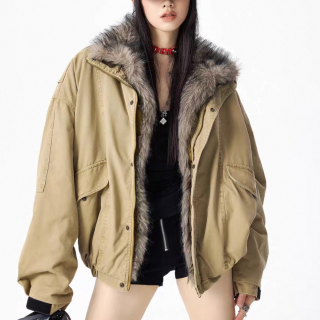 òICHMODE 4Ÿ ӥơ եե饤ʡ ʡե Ǻ դ ߥ꥿꡼㥱å ֥륾 ܥС㥱å ۥ