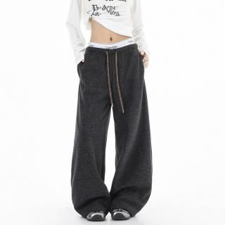 òICHMODE 3Ÿ ̵ ץ åѥ ե꡼ѥ ܥѥ 󥰥ѥ ե쥢ѥ 磻ɥåѥ ۥ