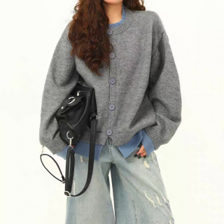 òWILDAZI 6Ÿ 롼ͥå եȥܥ 饦ɥͥå С ˥åȥǥ ȥåץ ۥ ݡ 