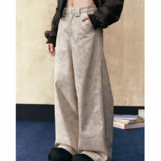 òEZEK 졼 åù 磻ɥåѥ 磻ɥѥ ե쥢ѥ 󥰥ѥ ϥȥѥ ۥ ݡ 