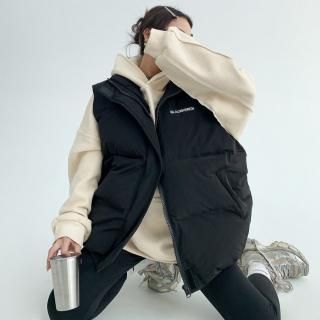 òYoulaile studio RICE CAKE OISIS åѡ åץå եʡ ɥ顼 󥸥㥱å ֥륾 ѥե ۥ