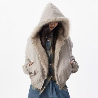 òH GANG X 2Ÿ եȥ եѡ աǥ ֥륾 åѡ åץå եʡ ܥС㥱å ۥ