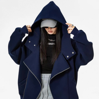 òICH MODE 3Ÿ ѷǥ С ӥå顼 ֥륾 åѡ åץå եʡ 㥱å ѡ աǥ ۥ