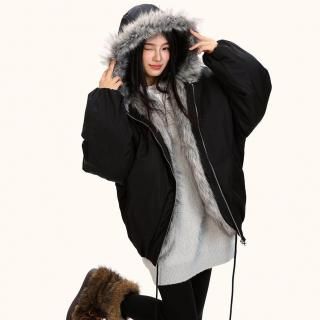 ò0123Start ֥åx졼 եȥ եѡ աǥ ֥륾 åѡ åץå եʡ ܥС㥱å ۥ