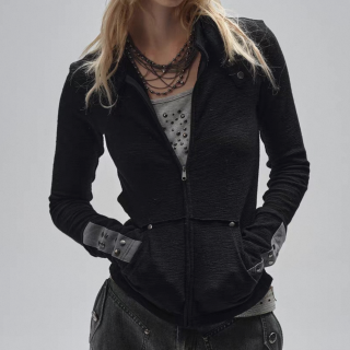 òwearAndtear ֥å 饦ɥå ٥ȥȥå ɥ顼 Y2K åѡ åץå եʡ ॸ㥱å ۥ