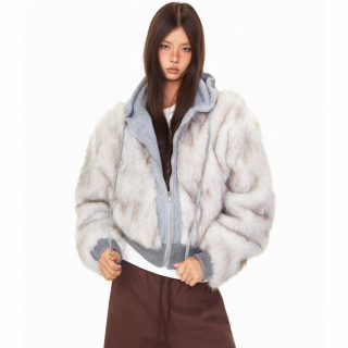 òBLACKBB 2Ÿ 쥤䡼 Ť åѡ åץå եʡ եե㥱å եեѡ աǥ ۥ