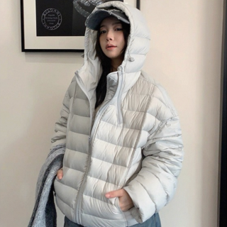 òYoulaile studio RICE CAKE OISIS 2Ÿ åѡ åץå եʡ ѥե㥱å 󥸥㥱å ƥ󥰥㥱å ۥ