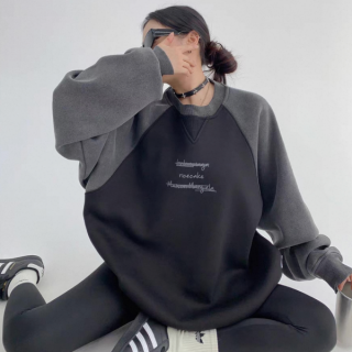 òYoulaile studio RICE CAKE OISIS 졼x֥å 饰󥹥꡼ С å ȥ졼ʡ ץ륪С ȥåץ ۥ