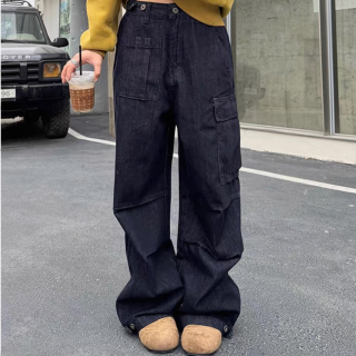 òCCYE 2 ǥ ΢ ǥ˥५ѥ  ˥å 󥰥ǥ˥ѥ ȥåѥ ѥ ۥ ݡ 