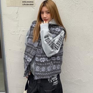 òCCYE 2Ÿ ȥå  ե꡼٥ åѡ åץå եʡ ܥ٥ ٥ ѥե٥ ۥ 