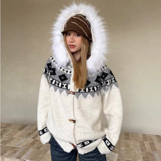 òCCYE 2Ÿ եեѡ աǥ Υǥå ȥܥ ˥åȥ㥱å ˥åȥ֥륾 ˥åȥѡ ۥ ݡ 