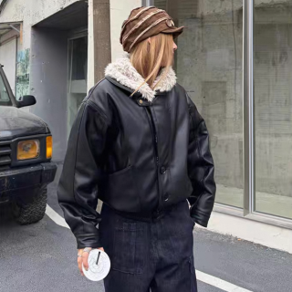 òCCYE ֥å եե顼 ե 硼륫顼 Ǻ 쥶֥륾 쥶㥱å ܥС㥱å ۥ ݡ 