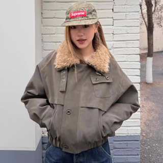 òCCYE ߡ꡼ 2way ե顼 ե ɥ顼 ֥륾 ߥ꥿꡼㥱å 㥱å ܥС㥱å ۥ