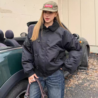 òCCYE ֥å եե顼 ܥ ܥ顼 դ N2-B N2B ֥륾 ߥ꥿꡼㥱å ܥС㥱å ۥ ݡ 